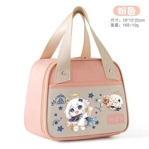 Kids' Multi Bag